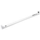 Šviestuvas T8 LED lempai 1*60cm