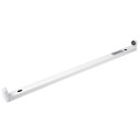 Šviestuvas T8 LED lempai 1*150cm