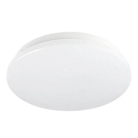 LED lubų šviestuvas Allstar, 18W, neutrali balta šviesa