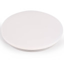 LED lubų šviestuvas Allstar Home, 12W, šalta balta šviesa