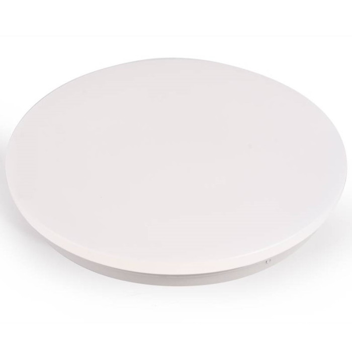 LED lubų šviestuvas Allstar Home, 18W, šilta balta šviesa