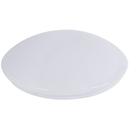 LED lubų šviestuvas Allstar, 36W, CCT šviesa