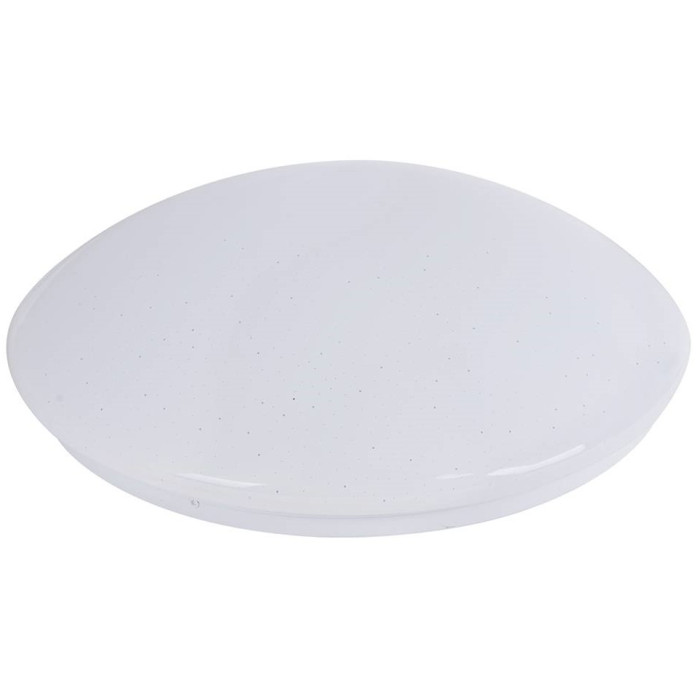 LED lubų šviestuvas Allstar, 60W, CCT šviesa