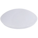 LED lubų šviestuvas Allstar, 60W, CCT šviesa