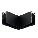 Kampinis sujungimas LED magnetinei sistemai S20