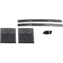 Galinis dangtelis LED magnetinei sistemai R20