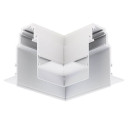 Kampinis sujungimas LED magnetinei sistemai R35B