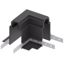 Paviršinis kampas LED magnetinei sistemai R35, 10vnt./dėž.