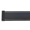 LED magnetinė sistema MM30, plotis 3cm, ilgis 1.5m