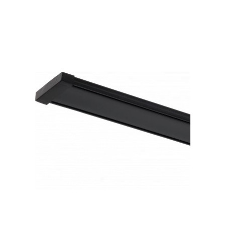 LED magnetinė sistema MM30, plotis 3cm, ilgis 1.5m