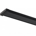 LED magnetinė sistema MM30, plotis 3cm, ilgis 1.5m