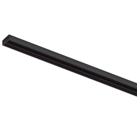 LED magnetinė sistema MM30, plotis 3cm, ilgis 1.5m