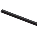 LED magnetinė sistema MM30, plotis 3cm, ilgis 1.5m
