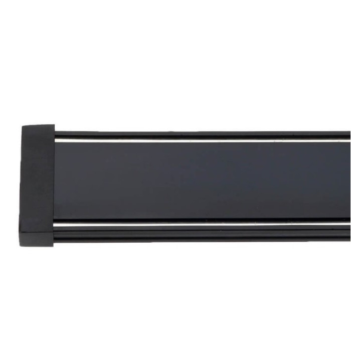 LED magnetinė sistema MM30, plotis 3cm, ilgis 2m