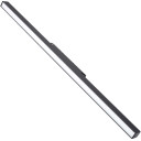 LED magnetinis linijinis šviestuvas M15, 20W, 1300Lm, neutrali balta šviesa