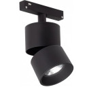 LED magnetinis prožektorius M20, 10W, 800Lm, neutrali balta šviesa