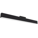 LED magnetinis linijinis šviestuvas M20, 18W, 1440Lm, neutrali balta šviesa