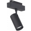 LED magnetinis prožektorius M35, 7W, 560Lm, šilta balta šviesa