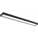 LED mini magnetinis šviestuvas MM30, 12W, 400Lm, neutrali balta šviesa