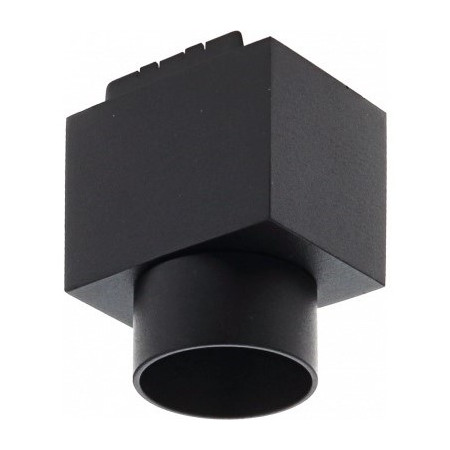 LED mini magnetinis šviestuvas MM30, 5W, 425Lm, neutrali balta šviesa