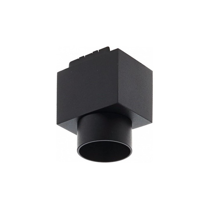 LED mini magnetinis šviestuvas MM30, 5W, 425Lm, šilta balta šviesa