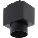 LED mini magnetinis šviestuvas MM30, 5W, 425Lm, šilta balta šviesa