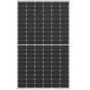 Optonica saulės panelė, 410Wp, monokristalinė