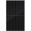 Ulica Solar saulės panelė, 405Wp, monokristalinė, Half-Cut