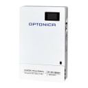 Optonica baterija, 5.12kWh, EVE