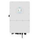 Deye hibridinis inverteris, 20kW, 3 fazės