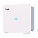 INVT on-grid inverteris, 8kW, 3 fazės