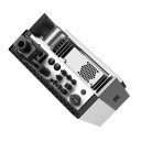 KSTAR on-grid inverteris, 10kW, 3 fazės