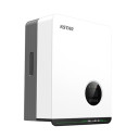 KSTAR on-grid inverteris, 10kW, 3 fazės