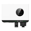 KSTAR on-grid inverteris, 30kW, 3 fazės