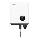 KSTAR on-grid inverteris, 40kW, 3 fazės