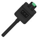 Wi-Fi valdymo priedėlis KSTAR inverteriams