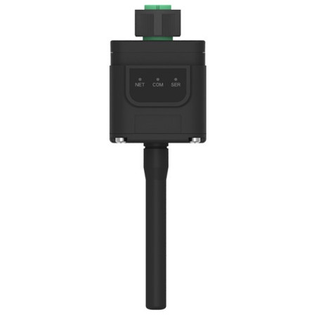 Wi-Fi valdymo priedėlis KSTAR inverteriams