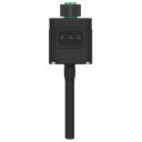 Wi-Fi valdymo priedėlis KSTAR inverteriams