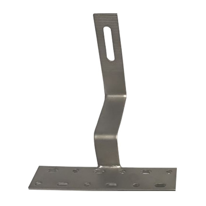 Stogo kablys panelei