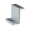 Galinis prispaudėjas 30mm storio panelei