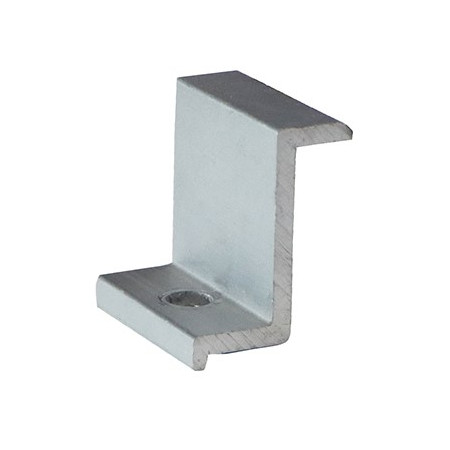 Galinis prispaudėjas 30mm storio panelei