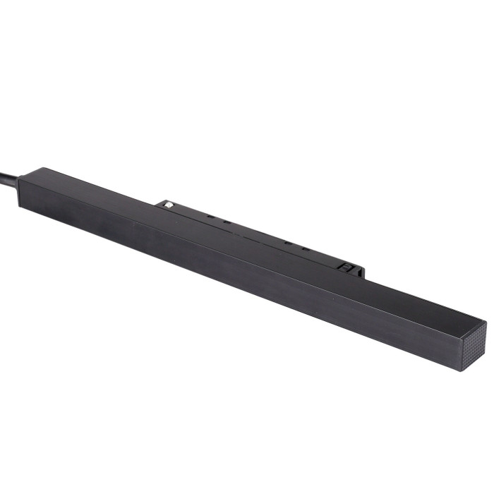 LED magnetinių prožektorių M15 maitinimo šaltinis, 48V, 150W