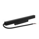 LED magnetinių prožektorių M15 maitinimo šaltinis, 48V, 150W