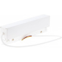 LED magnetinių prožektorių R35 maitinimo šaltinis, 48V, 100W