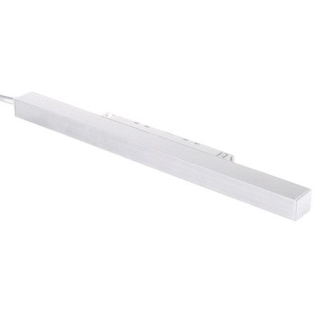 LED magnetinių prožektorių R35 maitinimo šaltinis, 48V, 200W
