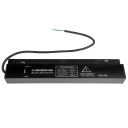 LED magnetinių prožektorių M35 maitinimo šaltinis, 48V, 280W