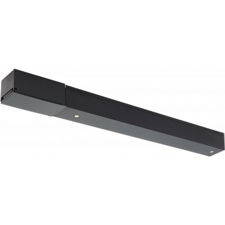 LED maitinimo šaltinis, 48V, 100W, plonas