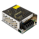 LED juostos maitinimo šaltinis, 12V, 24W