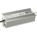 LED juostos maitinimo šaltinis, 12V, 60W, vandeniui atsparus