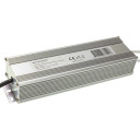 LED juostos maitinimo šaltinis, 12V, 150W, vandeniui atsparus